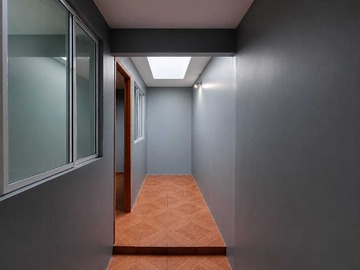 Casa en venta en Casa en venta, Portal del Inca, Calama (172296), Calama - 3 dormitorios, 2 baños