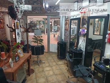 Local Comercial en venta en Local comercial en pleno centro de Viña, Viña del Mar - 1 baño