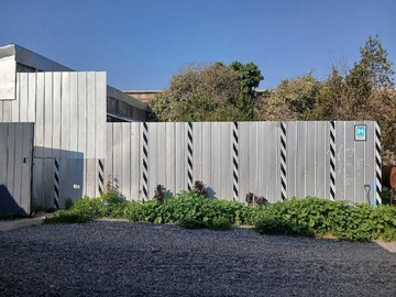 Terreno en venta en Mendoza (74005), Quinta Normal
