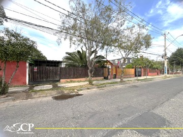 Casa en venta en Scp vende casa hermosa y grande 4h y 2b, La Florida - 4 dormitorios, 2 baños