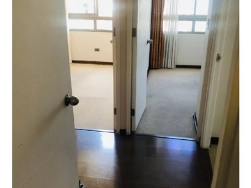 Venta / Departamento / San Miguel