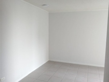 Departamento en venta en Pedro Leon Ugalde 864, Quinta Normal - 2 dormitorios, 1 baño