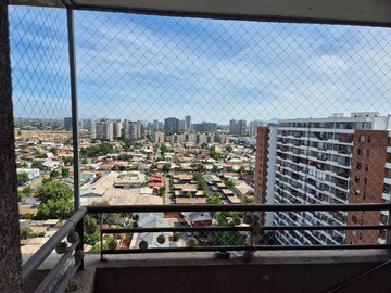 Departamento en venta en Depto. San Miguel Ideal Inversionista (145855), San Miguel - 2 dormitorios
