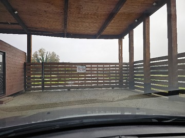 Terreno en venta en Condominio Doña Ines Valdivia, Valdivia