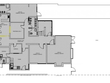 Casa en venta en Fernando Riesco con Pajarito, Maipú - 8 dormitorios, 2 baños