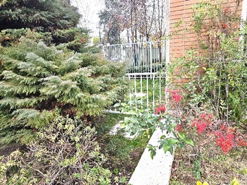 Departamento en arriendo mensual en Vista despejada depto cercano a Metros (34520), Ñuñoa - 1 dormitorio, 1 baño
