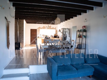 Venta / Parcela / Padre Las Casas