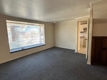 Casa en venta en Venta casa 130m², 4D estac. techado (147292), Temuco - 4 dormitorios, 3 baños