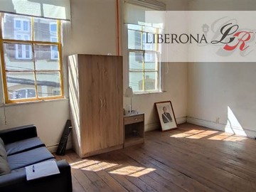 Venta / Casa / Valparaíso
