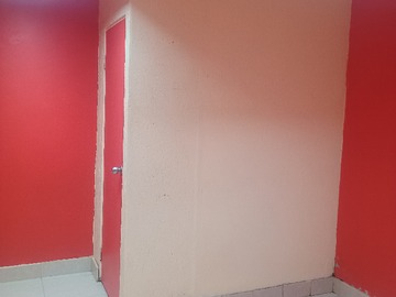 Arriendo Mensual / Local Comercial / Villa Alemana