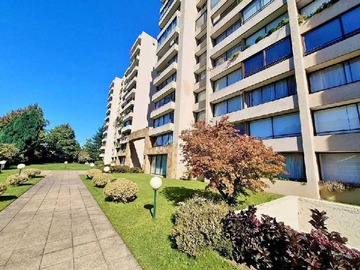 Departamento en arriendo mensual en Se arrienda departamento calle Holandesa (170161), Temuco - 2 dormitorios, 2 baños