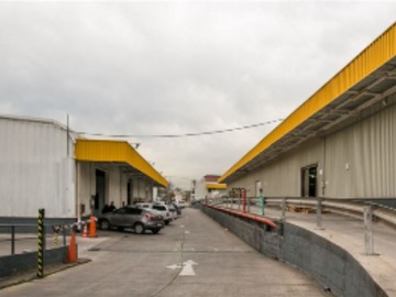 Arriendo Mensual / Oficina / Ñuñoa