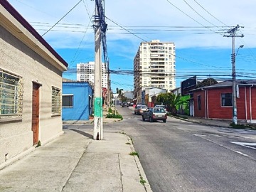 Casa en venta en Univ. Federico Santa María, Valparaíso - 7 dormitorios, 8 baños