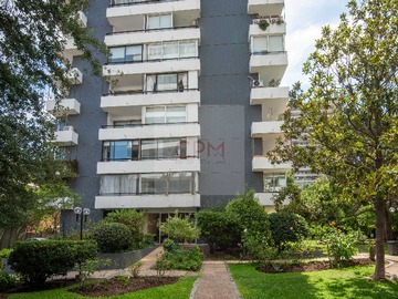 Departamento en venta en Venta hermoso depto 3D-3B-1E-1B, Las Condes (179899), Las Condes - 3 dormitorios, 3 baños