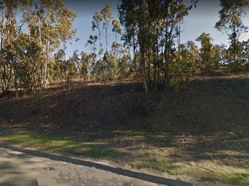 Parcela en venta en Potrerillos 1, San Antonio