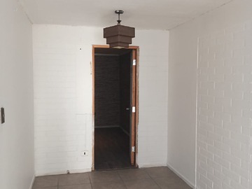 Casa en venta en Propiedad a la Venta en Pataguas Condominio, Larapinta, Lampa. - 3 dormitorios, 1 baño