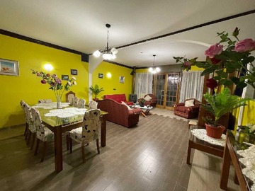 Casa en venta en Casa San Sebastián (177574), Cartagena - 4 dormitorios, 3 baños