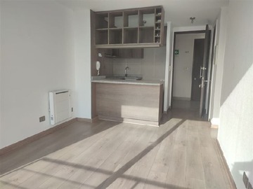 Departamento en venta en Se Vende Depto 2D 1B 1e Metro Ciudad del Niño - San Miguel - 2 dormitorios, 1 baño