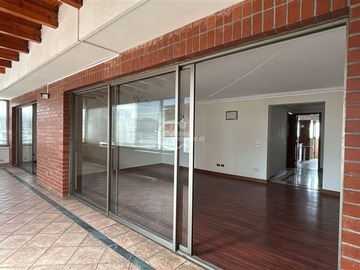 Departamento en venta en 2 norte / 5 poniente, Viña del Mar - 4 dormitorios, 3 baños