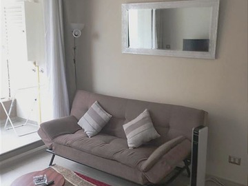 Venta / Departamento / Valparaíso