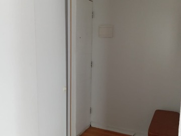 Departamento en venta en Errázuriz, Valparaíso - 2 dormitorios, 2 baños
