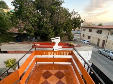 Casa en venta en Se Vende Cómoda Casa Central Sector Oriente - 7 dormitorios, 2 baños