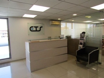 Oficina en venta en Hermosa oficina en providencia, Providencia - 3 baños
