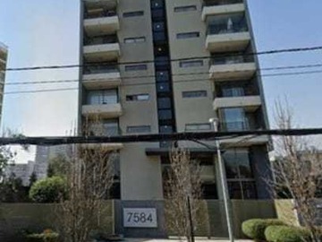 Departamento en venta en 1D + 1B +E + B Piso 3 Surponiente (178131), La Florida - 1 dormitorio, 1 baño