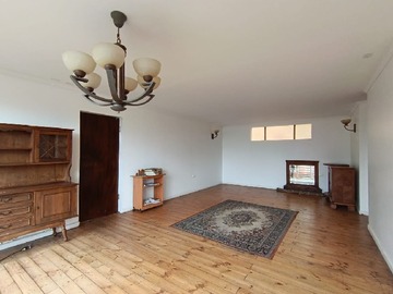 Casa en venta en camino real con amunategui, Viña del Mar - 7 dormitorios, 3 baños