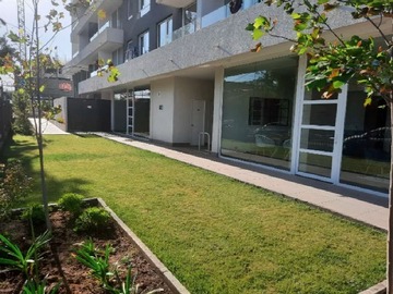Departamento en venta en Avenida María 6415, La Cisterna - 2 dormitorios, 1 baño