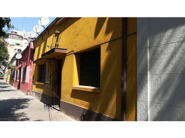 Casa en venta en maruri 344, Independencia - 27 dormitorios, 6 baños