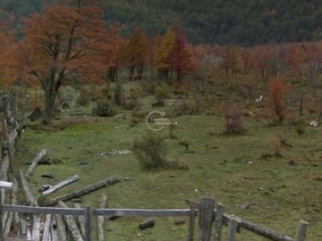 Parcela en venta en Puerto rio tranquilo, Río Ibáñez