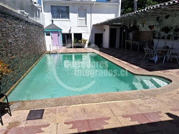 Venta / Local Comercial / San Miguel