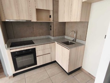 Departamento en arriendo mensual en Arriendo 2D 2B Con Estc y Bod La Florida (157380), La Florida - 2 dormitorios, 2 baños