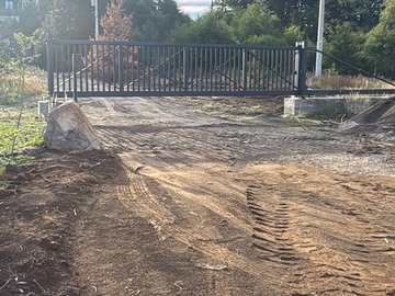 Parcela en venta en Ruta 181 km 83.5, Curacautín