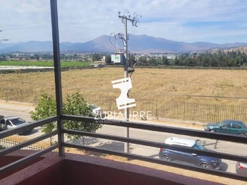 Departamento en venta en Se Vende Acogedor y Moderno Departamento - 2 dormitorios, 1 baño