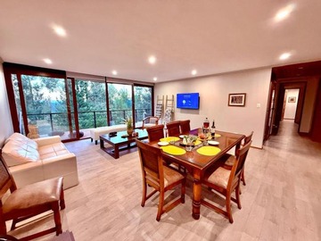 Casa en venta en Pichilemu condominio - nueva - preciosa - bosque y surf 240 m2 y 5.000 terreno, Pichilemu - 3 dormitorios, 3 baños