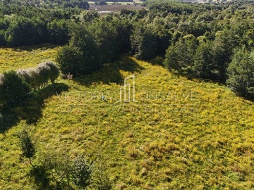 Terreno en venta en Vendo Hermosa Parcela - Cabo Blanco (169623), Valdivia