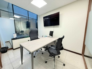Oficina en venta en Oficina en Venta en Las Condes (149748), Las Condes - 1 baño