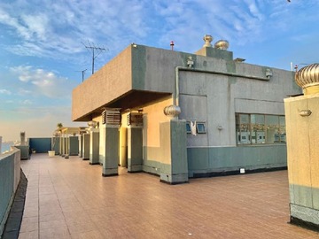 Departamento en venta en traslaviña 60, Viña del Mar - 2 dormitorios, 2 baños