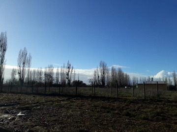 Casa en venta en Ruta 5 Sur - Huenutil del Peumo, Ñiquén