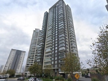 Departamento en venta en Concón, Concón - 1 dormitorio, 1 baño
