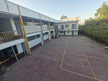 Local Comercial en venta en Inversión Venta de Colegio/Del Rey/Maipú (80095), Maipú