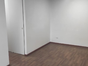 Departamento en arriendo mensual en Poete Pedro Prado 1681, Quinta Normal - 3 dormitorios, 1 baño