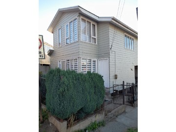 Casa en venta en Francisco Puelma 44, Ancud - 3 dormitorios, 2 baños
