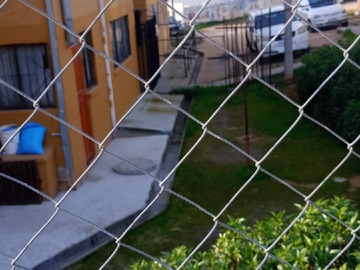 Venta / Departamento / Villa Alemana