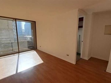 Departamento en venta en Vive el Confort en Cada Rincón (170813), Santiago - 3 dormitorios, 2 baños
