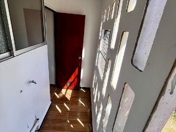 Departamento en venta en quilpue, Quilpué - 2 dormitorios, 1 baño