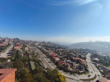 Departamento en venta en 1111, Viña del Mar - 5 dormitorios, 4 baños