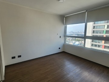 Arriendo Mensual / Departamento / San Joaquín